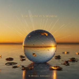 Behind The Mask (feat. TW2)