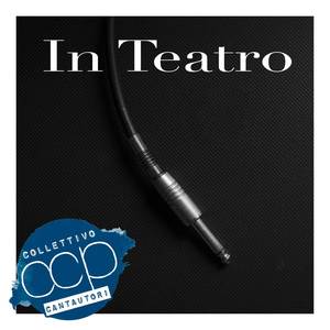 Il peso delle cose(Versione Acustica)