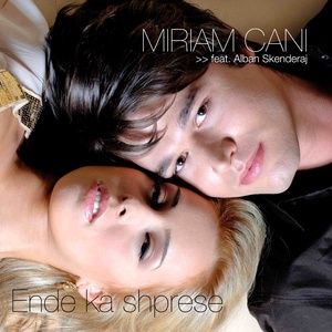 Ende ka shprese (Radio Edit)