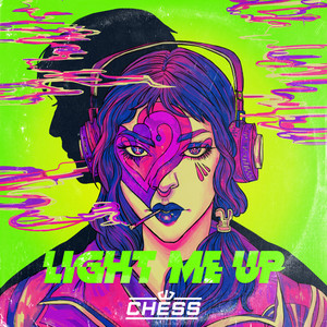 Light Me Up