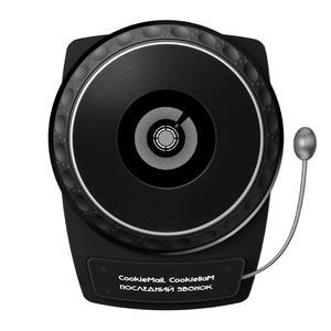 ПОСЛЕДНИЙ ЗВОНОК