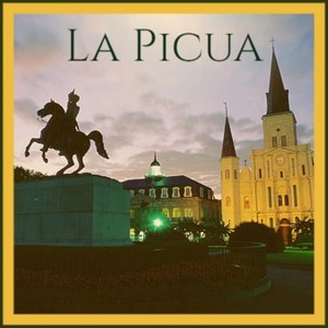 La Picua