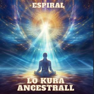 ESPIRAL (feat. Teotzin & Cuetlachtli.)