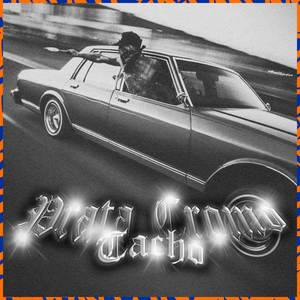 Prata Cromo (Explicit)