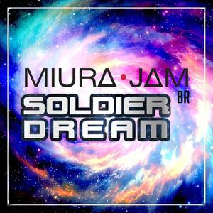 Soldier Dream (De "Saint Seiya")