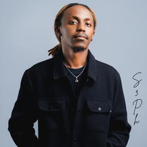 Irijoro (feat. Christopher Muneza) [AfroPiano Remix]