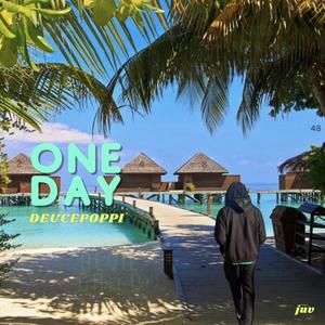 One Day (Explicit)