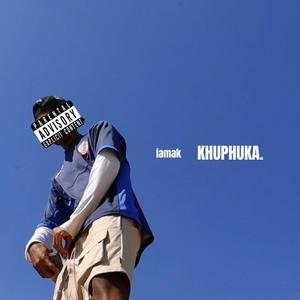 khuphuka. (Explicit)