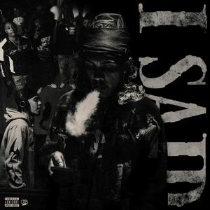 BACK 2 BACK (feat. RENZ) (Explicit)