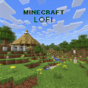 Window Visions - Still Motion