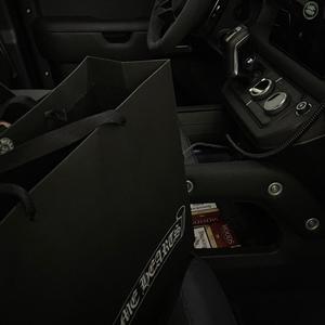 pimp hoe (feat. nicko!) (remix|Explicit)