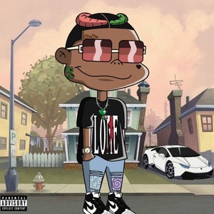 No Hook Part 2 (Explicit)