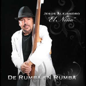Pichón de Rumbero