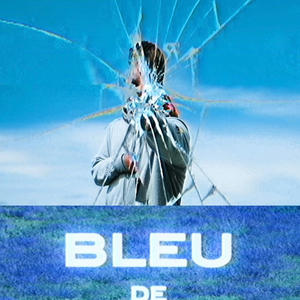 bleu (Explicit)