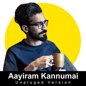 Aayiram Kannumai (Unplugged)