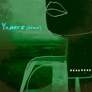 Yamore (Remix)