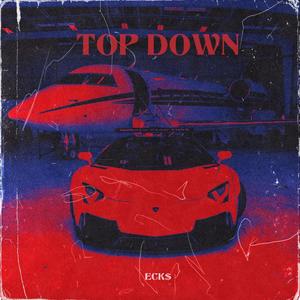 Top Down (Explicit)