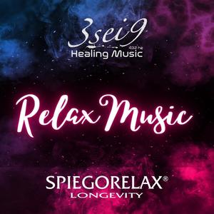 Relax Music