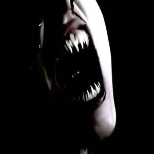 kkeep it going! (feat. r5mbo) (Explicit)