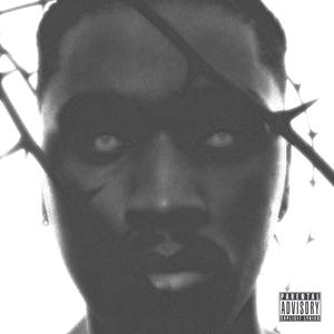 Loki (feat. Lafleyne) (Explicit)