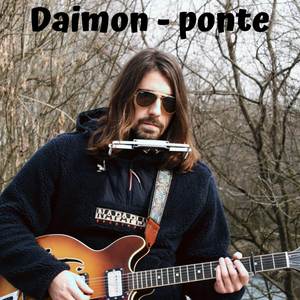Ponte