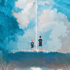 我喜欢上你时的内心活动