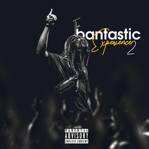 Ryt Now (Explicit)