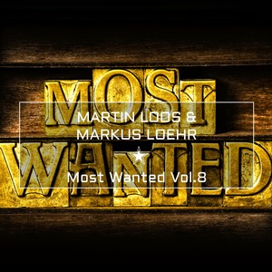 The Winner Is