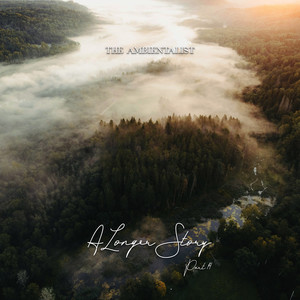 Coming Home (2025 Extended Mix)