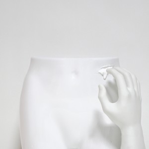 오래오래 (很久很久)