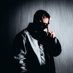 INÉDIT #10 (Explicit)