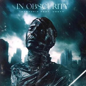 Dystopia (feat. VRSTY) [Explicit]