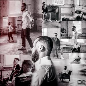 Bankrolls (feat. Kingsz & U5) (Explicit)