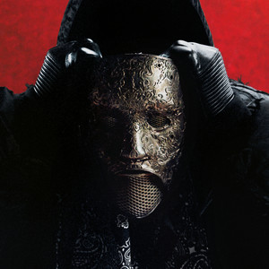 Le peuple de la recharge (Explicit)