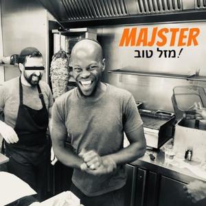 Daddy is the devil (Explicit)