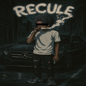Recule (Explicit)
