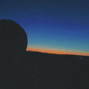 21 (feat. TRUELOVE) (club vrsn)