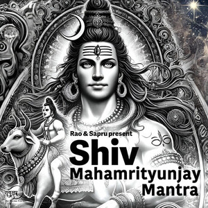 Shiv Mahamrityunjay Mantra