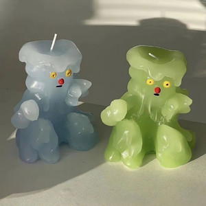 NATASHA (翻奏:NINEONE #)