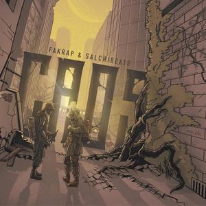 Loqui(extasis mambo) (Explicit)