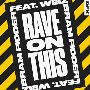 Rave On This (Radio Edit)