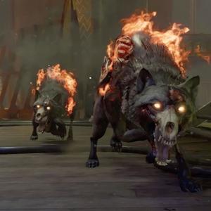 nobody (feat. osogyn) (Explicit)