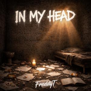 IN MY HEAD