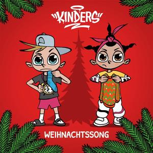 Weihnachtssong (Santa Claus Rap)