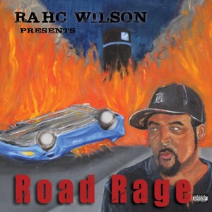 Road Rage (Explicit)