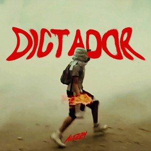 DICTADOR (Explicit)