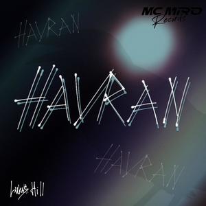 Havran (studiobars #13) (feat. Luka$ Hill & Martas Boss) [Explicit]