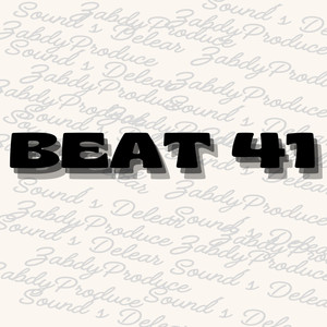 BEAT 41