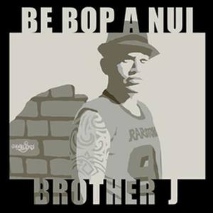 Be Bop A Nui