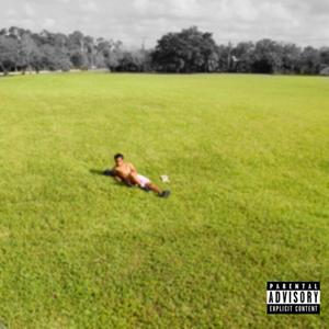 Realize (feat. Mikaiah) (Explicit)